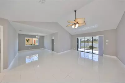 1806 Wolf Laurel Drive, Sun City Center, FL 33573 - Photo 5