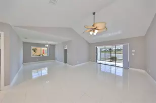 1806 Wolf Laurel Dr, Sun City Center, FL 33573 - Photo 5