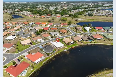 1806 Wolf Laurel Drive, Sun City Center, FL 33573 - Photo 51