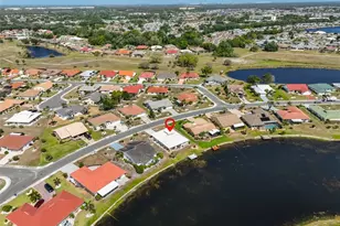 1806 Wolf Laurel Dr, Sun City Center, FL 33573 - Photo 51