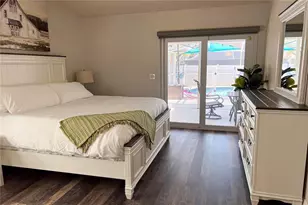 2554 Brimhollow Dr, Valrico, FL 33596 - Photo 13