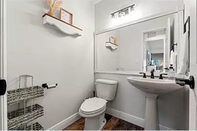 2554 Brimhollow Drive, Valrico, FL 33596 - Photo 29