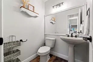 2554 Brimhollow Dr, Valrico, FL 33596 - Photo 29