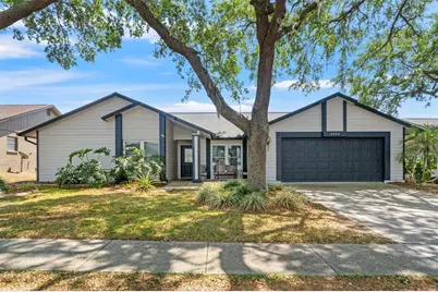2554 Brimhollow Drive, Valrico, FL 33596 - Photo 1