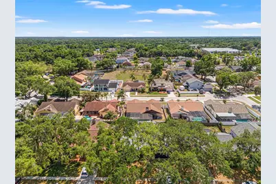 2554 Brimhollow Drive, Valrico, FL 33596 - Photo 37