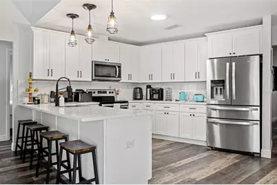 2554 Brimhollow Drive, Valrico, FL 33596 - Photo 7