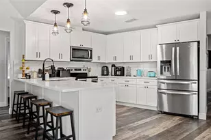 2554 Brimhollow Dr, Valrico, FL 33596 - Photo 7