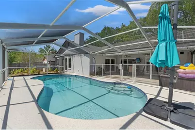 2554 Brimhollow Drive, Valrico, FL 33596 - Photo 31