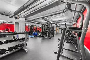 101 N 12th St, Tampa, FL 33602 - Photo 27