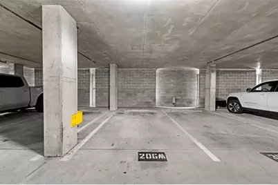 101 N 12th Street #206, Tampa, FL 33602 - Photo 31