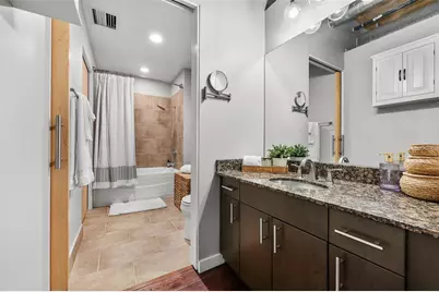 101 N 12th Street #206, Tampa, FL 33602 - Photo 13