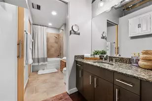 101 N 12th St, Tampa, FL 33602 - Photo 13