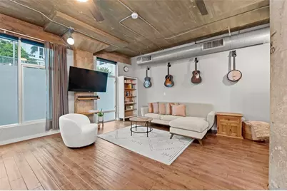 101 N 12th Street #206, Tampa, FL 33602 - Photo 7