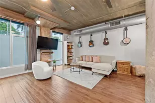 101 N 12th St, Tampa, FL 33602 - Photo 7