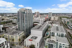 101 N 12th St, Tampa, FL 33602 - Photo 37