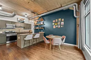 101 N 12th St, Tampa, FL 33602 - Photo 5