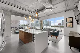 101 N 12th St, Tampa, FL 33602 - Photo 25