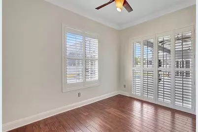 2863 Duncan Tree Circle, Valrico, FL 33594 - Photo 27