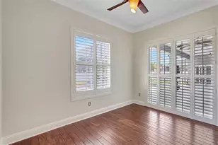 2863 Duncan Tree Cir, Valrico, FL 33594 - Photo 27