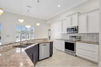 2863 Duncan Tree Circle, Valrico, FL 33594 - Photo 19