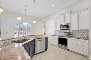 2863 Duncan Tree Cir, Valrico, FL 33594 - Photo 19