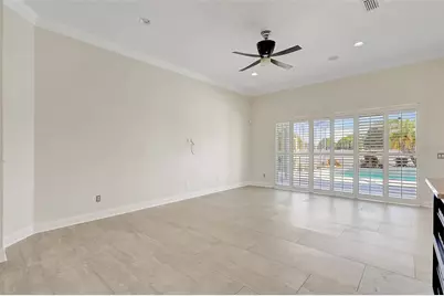 2863 Duncan Tree Circle, Valrico, FL 33594 - Photo 13