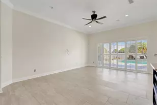 2863 Duncan Tree Cir, Valrico, FL 33594 - Photo 13