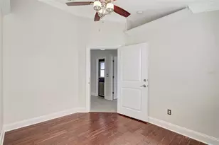 2863 Duncan Tree Cir, Valrico, FL 33594 - Photo 25