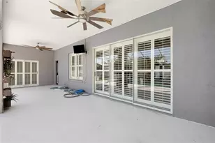 2863 Duncan Tree Cir, Valrico, FL 33594 - Photo 45