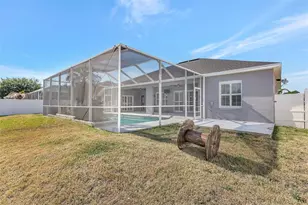 2863 Duncan Tree Cir, Valrico, FL 33594 - Photo 53