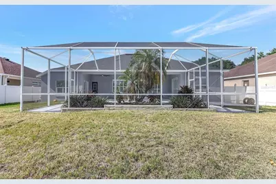 2863 Duncan Tree Circle, Valrico, FL 33594 - Photo 51