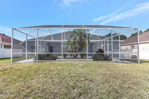 2863 Duncan Tree Cir, Valrico, FL 33594 - Photo 51