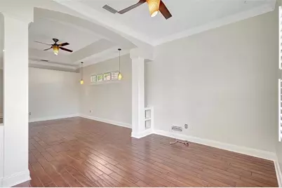 2863 Duncan Tree Circle, Valrico, FL 33594 - Photo 9