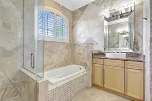 2863 Duncan Tree Cir, Valrico, FL 33594 - Photo 41