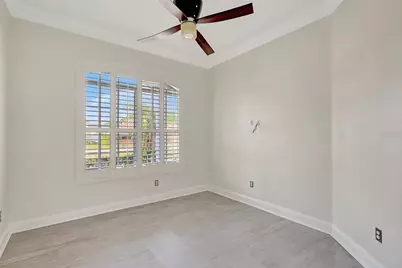 2863 Duncan Tree Circle, Valrico, FL 33594 - Photo 33