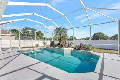 2863 Duncan Tree Circle, Valrico, FL 33594 - Photo 47