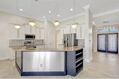 2863 Duncan Tree Circle, Valrico, FL 33594 - Photo 15