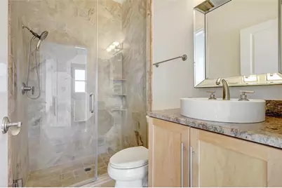 2863 Duncan Tree Circle, Valrico, FL 33594 - Photo 23