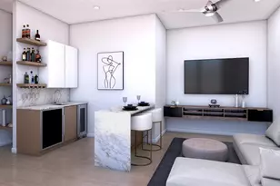 85 Davis Blvd, Tampa, FL 33606 - Photo 13