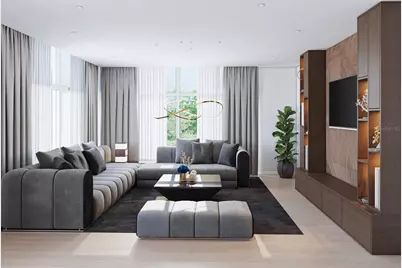 85 Davis Boulevard #D, Tampa, FL 33606 - Photo 5