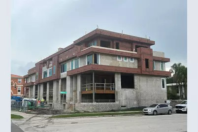 85 Davis Boulevard #D, Tampa, FL 33606 - Photo 3