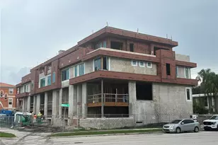 85 Davis Blvd, Tampa, FL 33606 - Photo 3