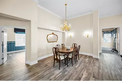 1522 Riverdale Drive, Oldsmar, FL 34677 - Photo 7