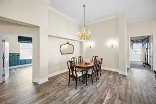 1522 Riverdale Dr, Oldsmar, FL 34677 - Photo 7