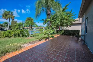 1522 Riverdale Dr, Oldsmar, FL 34677 - Photo 31