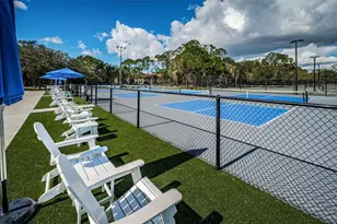 1522 Riverdale Dr, Oldsmar, FL 34677 - Photo 53