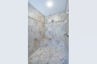 1522 Riverdale Drive, Oldsmar, FL 34677 - Photo 19