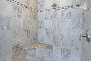 1522 Riverdale Dr, Oldsmar, FL 34677 - Photo 19