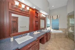 1522 Riverdale Dr, Oldsmar, FL 34677 - Photo 17