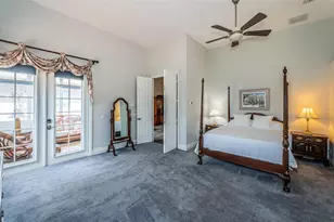 1522 Riverdale Dr, Oldsmar, FL 34677 - Photo 15